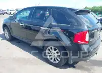 2013 Ford EDGE photo