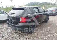 2013 Ford EDGE фото