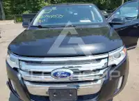 2013 Ford EDGE фото