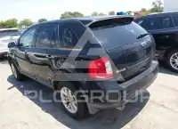 2013 Ford EDGE photo