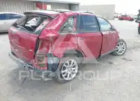 2013 Ford EDGE фото