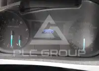 2013 Ford EDGE photo