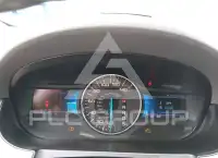 2013 Ford EDGE фото