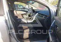 2013 Ford EDGE фото