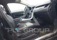 2013 Ford EDGE фото