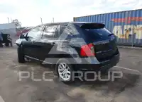 2013 Ford EDGE фото