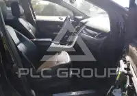 2013 Ford EDGE фото