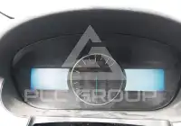 2013 Ford EDGE фото