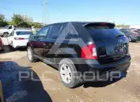 2013 Ford EDGE фото