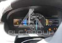 2013 Ford EDGE photo
