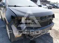 2013 Ford EDGE фото