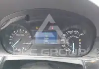 2013 Ford EDGE photo