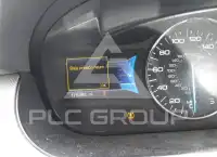 2013 Ford EDGE photo