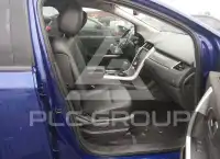 2013 Ford EDGE фото