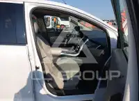 2013 Ford EDGE фото