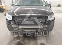 2013 Ford EDGE фото