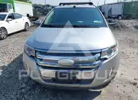 2013 Ford EDGE photo