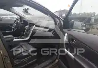 2013 Ford EDGE фото
