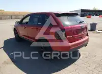 2013 Ford EDGE фото