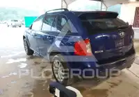 2013 Ford EDGE фото