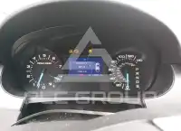 2013 Ford EDGE фото