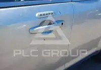 2013 Ford EDGE фото