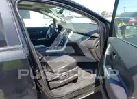 2013 Ford EDGE photo