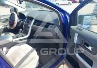 2013 Ford EDGE фото
