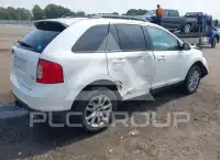2013 Ford EDGE фото