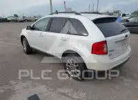 2013 Ford EDGE photo