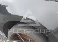 2013 Ford EDGE фото