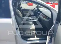 2013 Ford EDGE фото