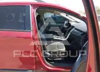 2013 Ford EDGE фото