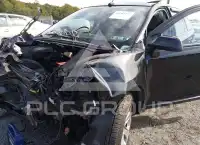 2013 Ford EDGE photo