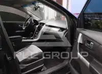 2013 Ford EDGE фото