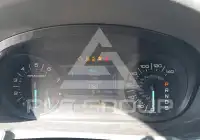 2013 Ford EDGE фото
