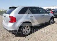 2013 Ford EDGE photo