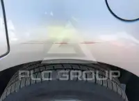 2013 Ford EDGE photo