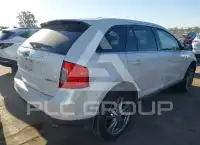 2013 Ford EDGE фото