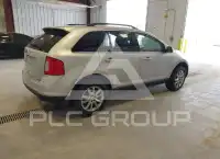 2013 Ford EDGE photo