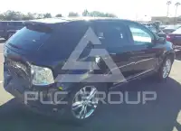 2013 Ford EDGE фото