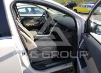 2013 Ford EDGE фото