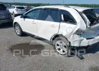 2013 Ford EDGE фото