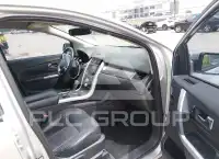 2013 Ford EDGE фото