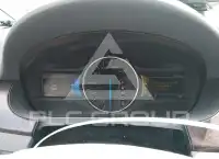 2013 Ford EDGE фото