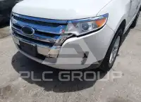 2013 Ford EDGE photo