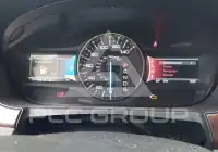 2013 Ford EDGE фото