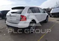 2013 Ford EDGE photo