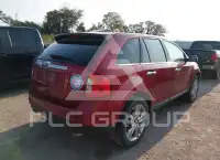 2013 Ford EDGE фото
