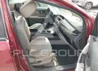2013 Ford EDGE фото